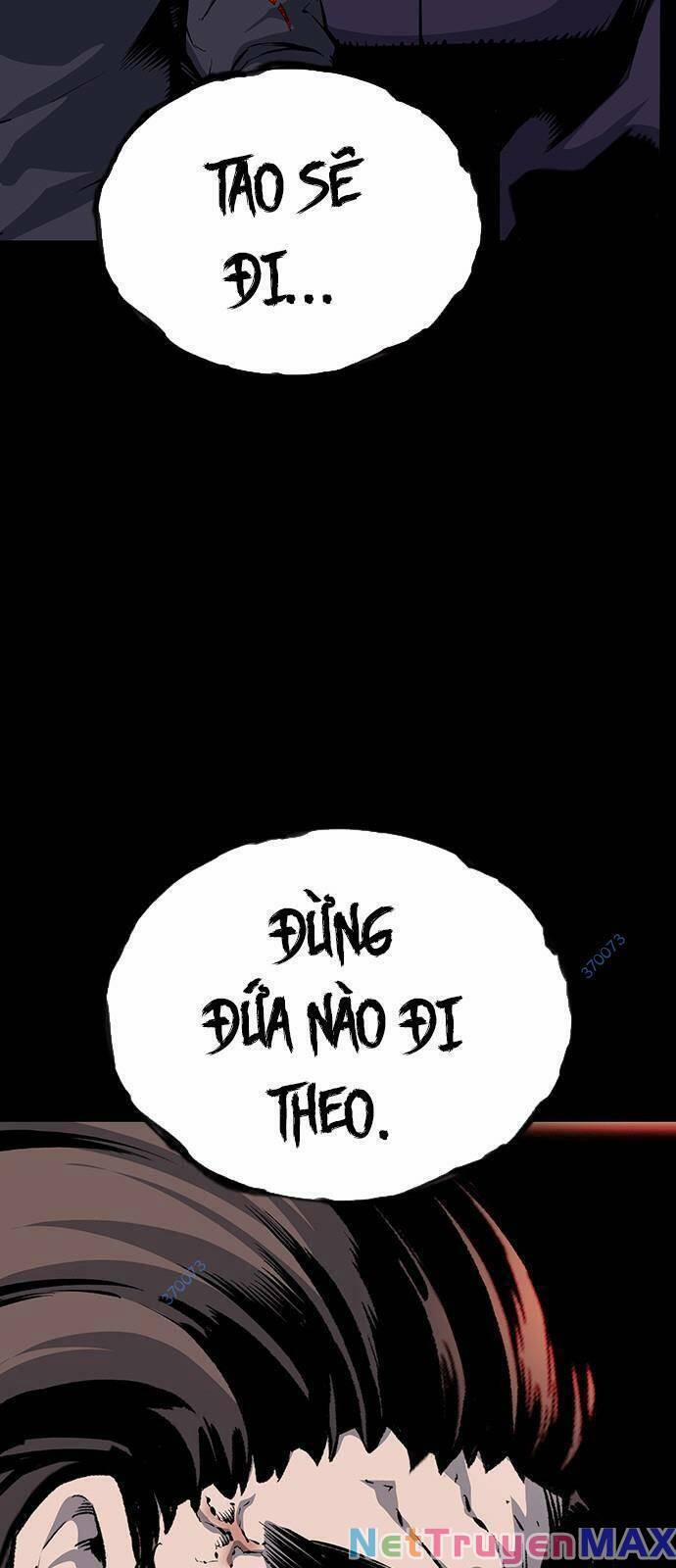 King Game 33 trang 41