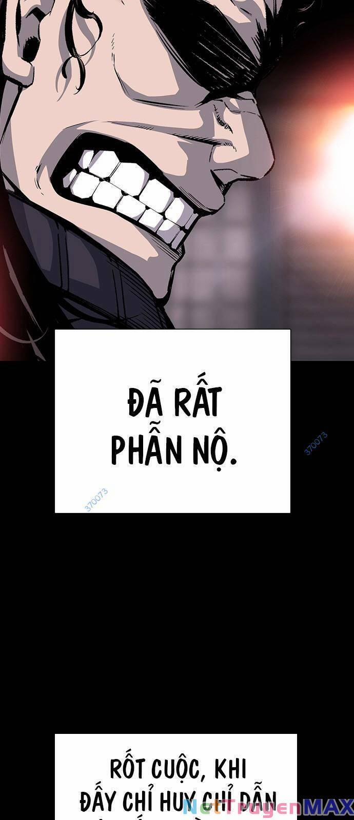 King Game 33 trang 42