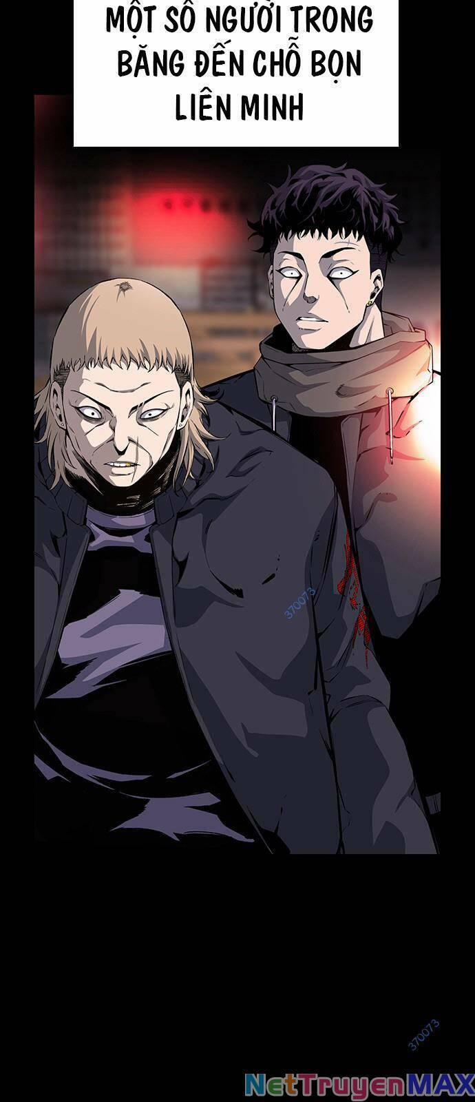 King Game 33 trang 43