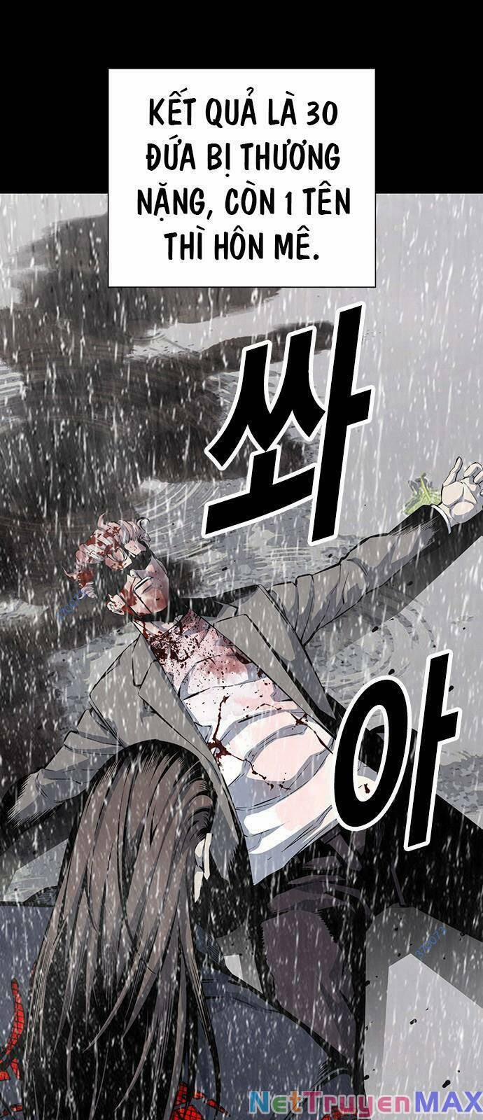 King Game 33 trang 44