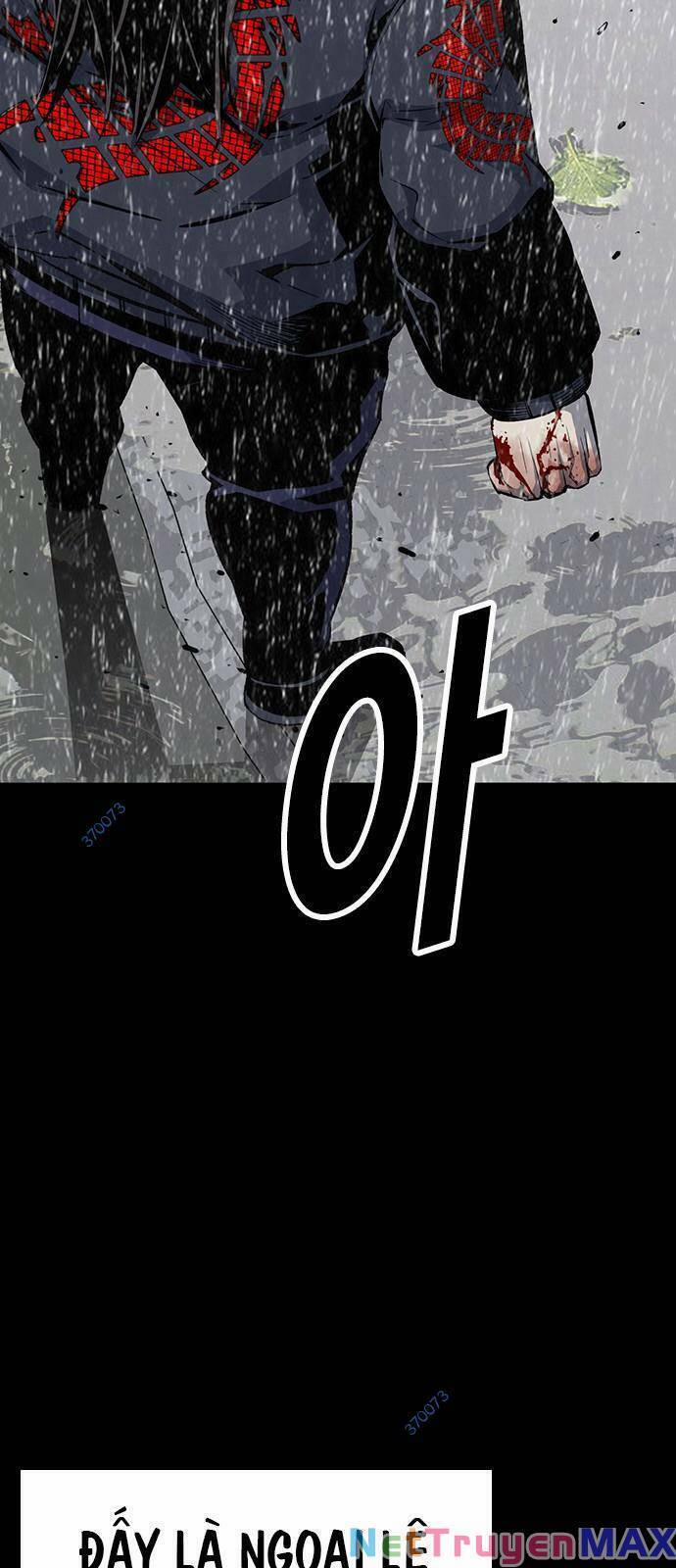 King Game 33 trang 45