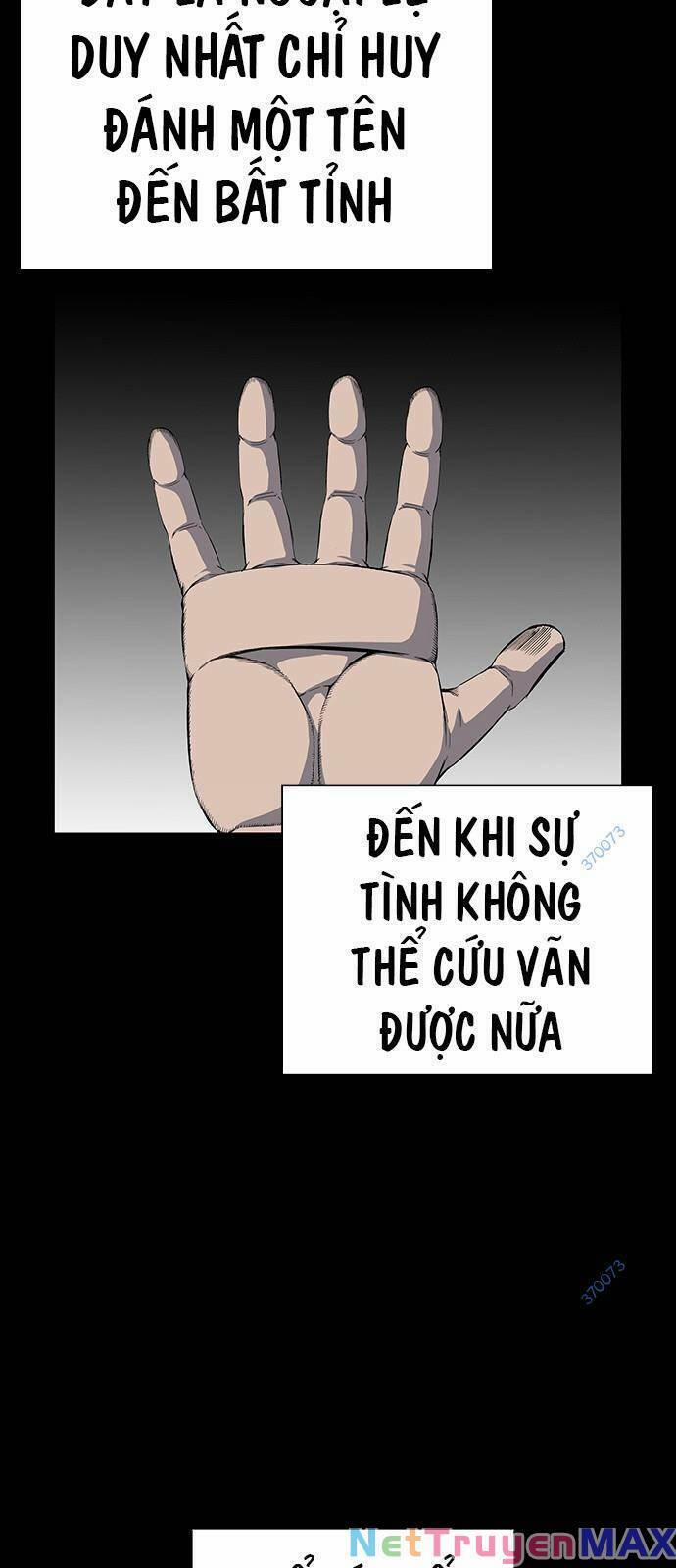 King Game 33 trang 46