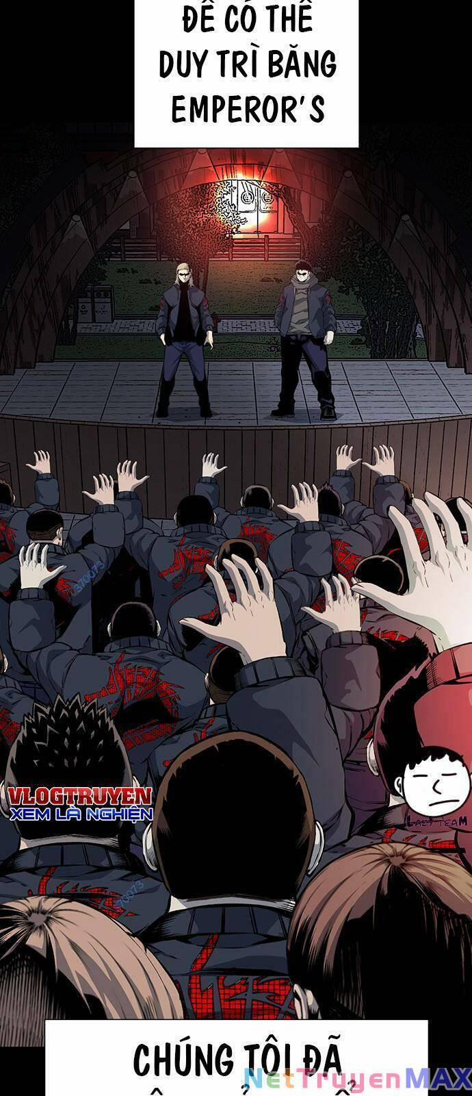 King Game 33 trang 47