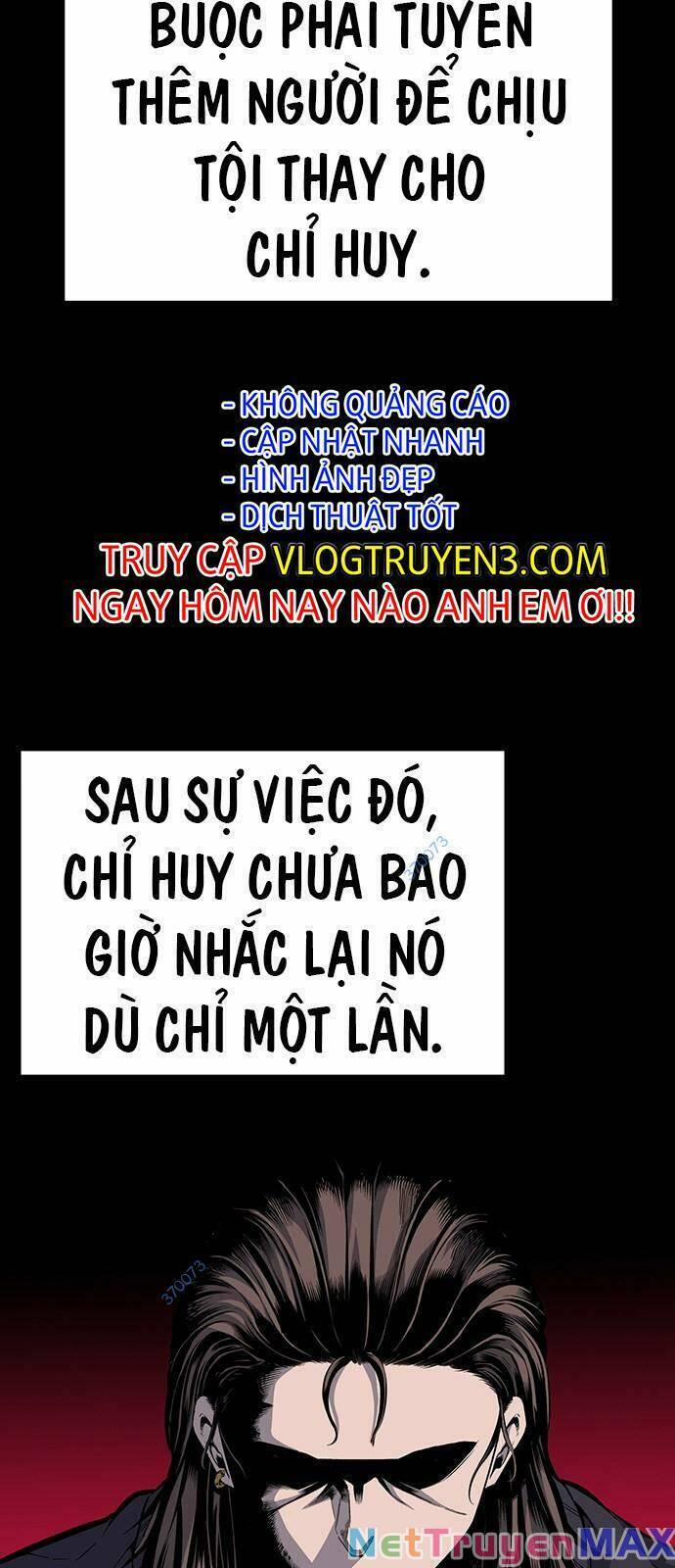 King Game 33 trang 48