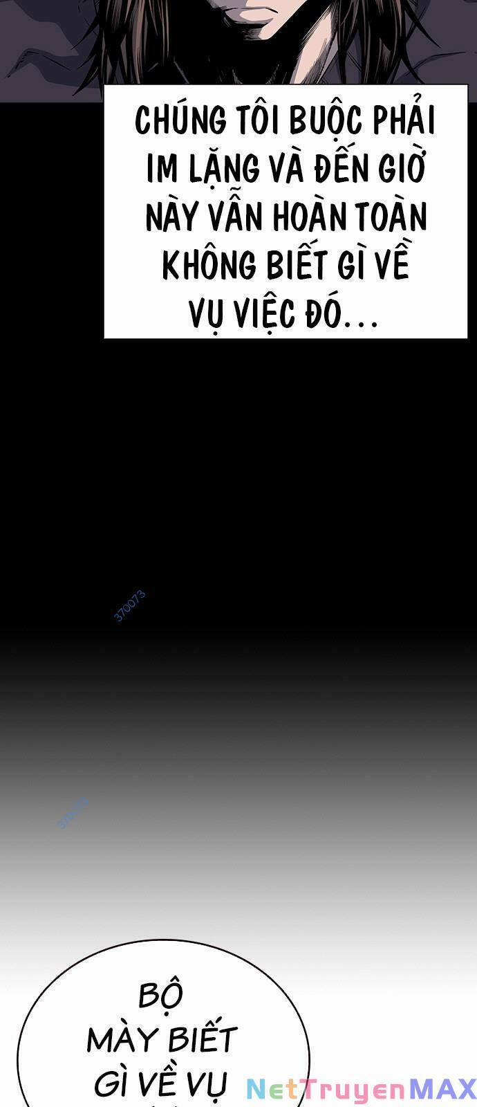 King Game 33 trang 49