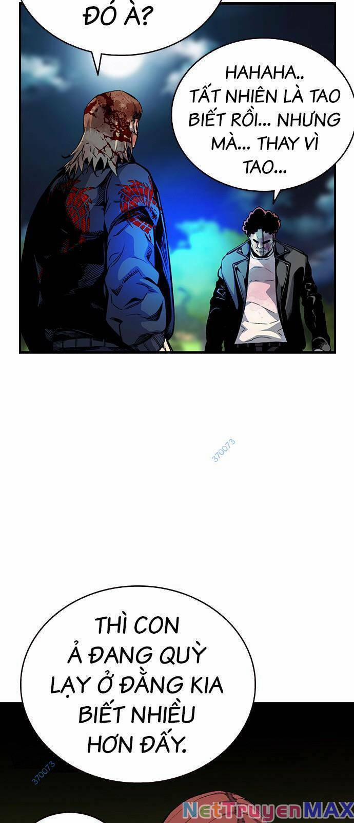 King Game 33 trang 50