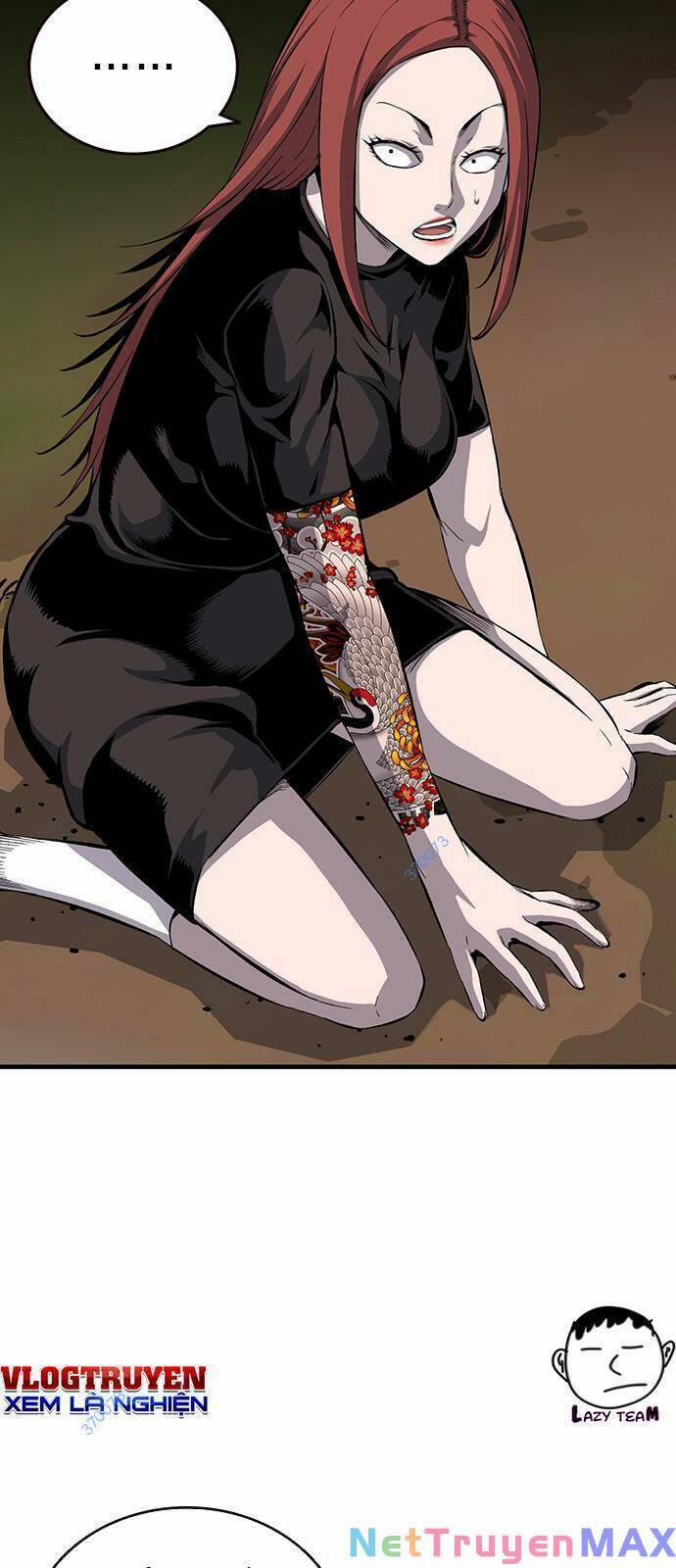 King Game 33 trang 51