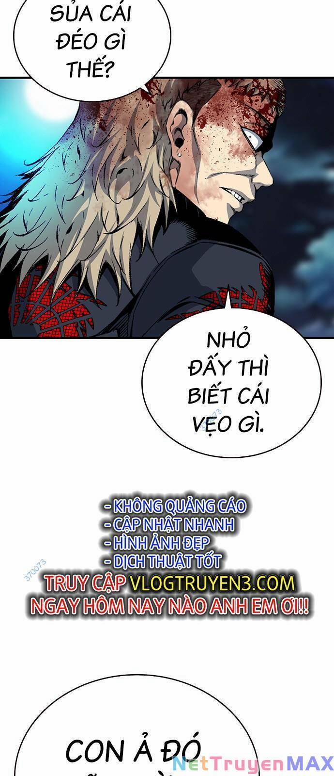 King Game 33 trang 52