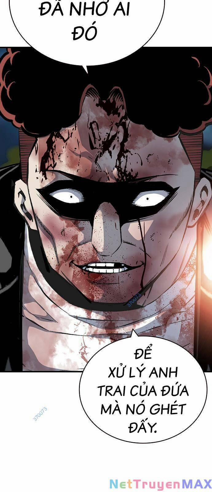 King Game 33 trang 53