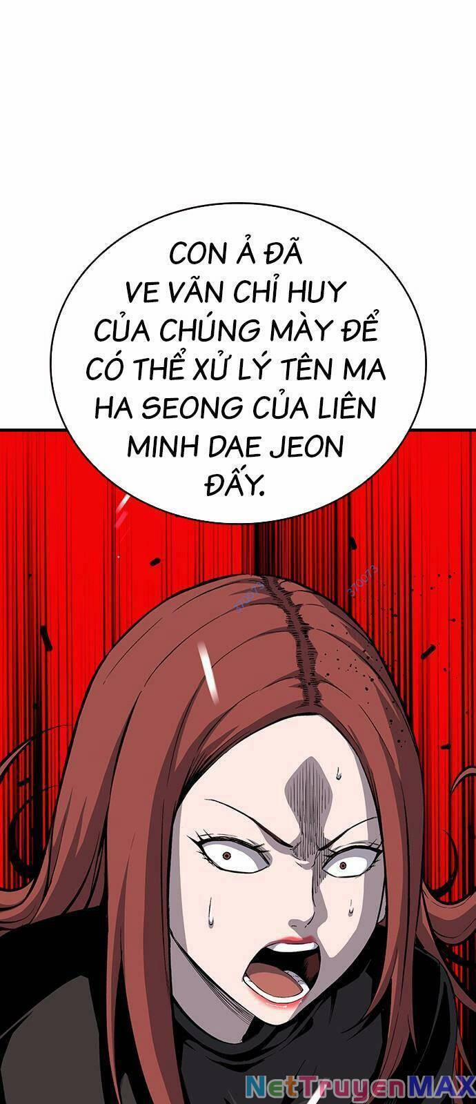 King Game 33 trang 54