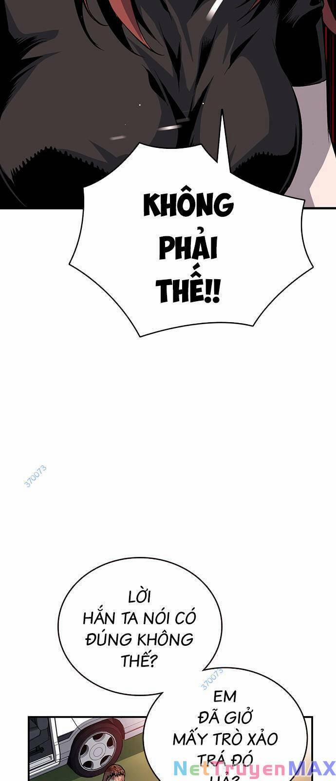 King Game 33 trang 55