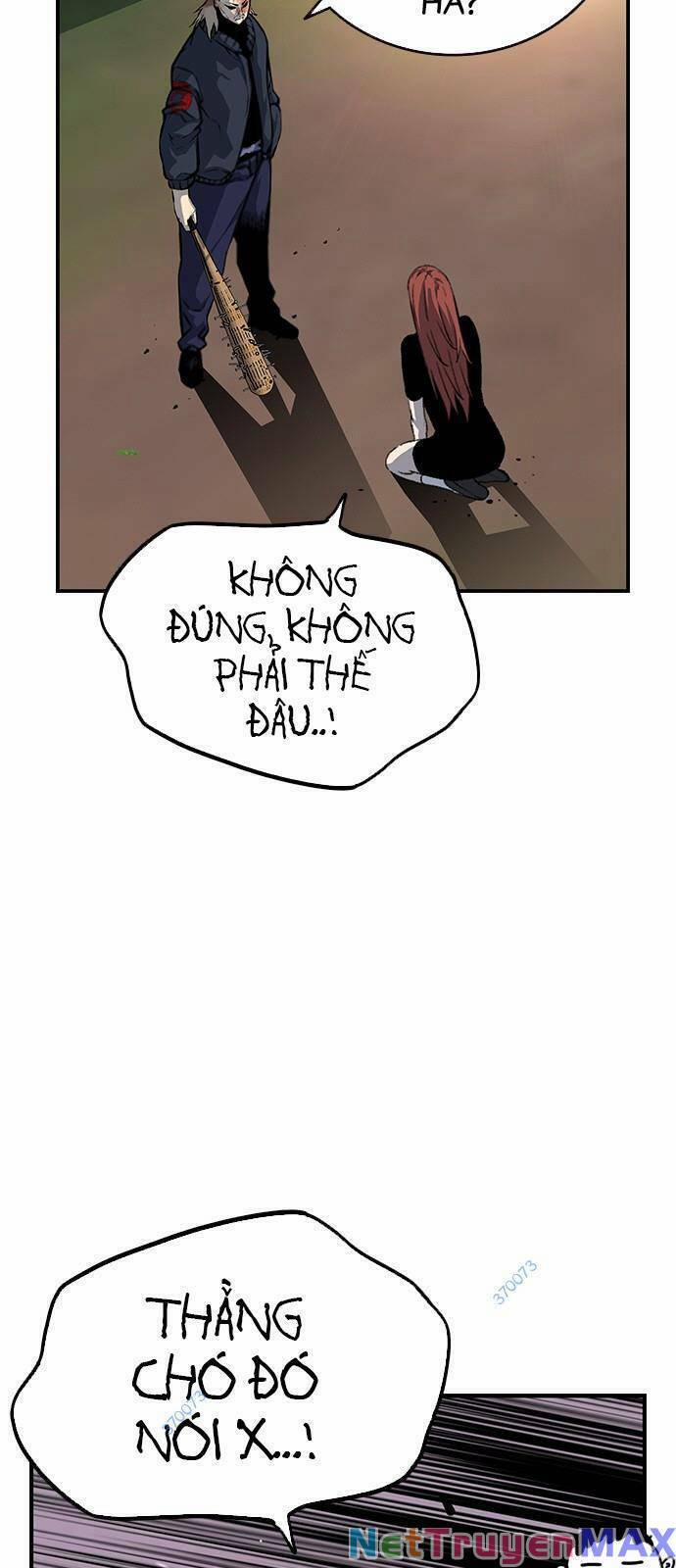 King Game 33 trang 56