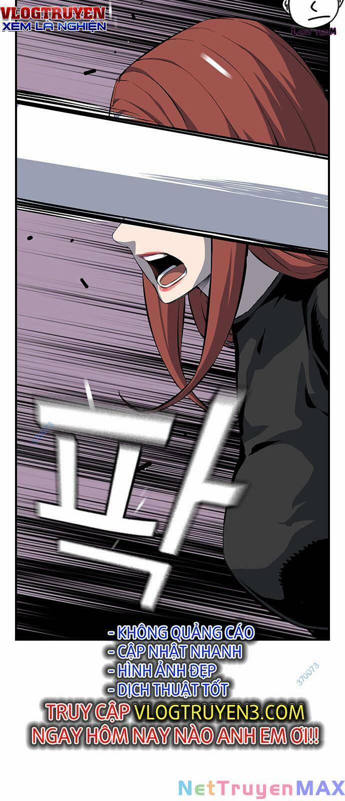 King Game 33 trang 57