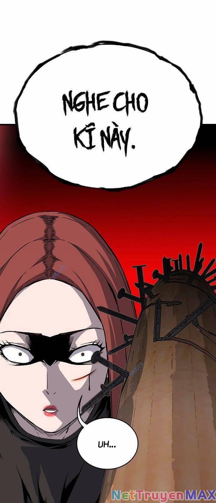 King Game 33 trang 58