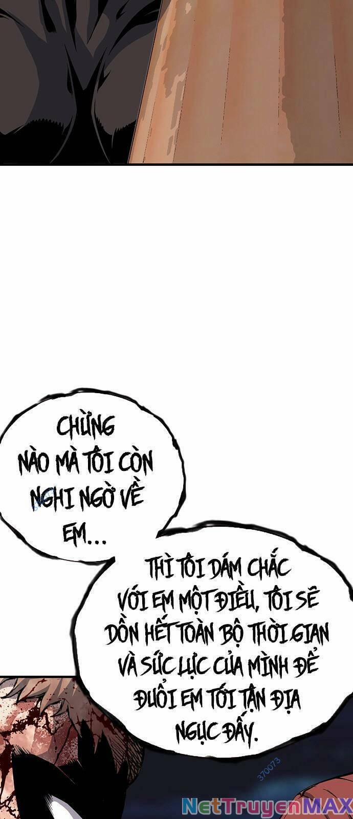 King Game 33 trang 59