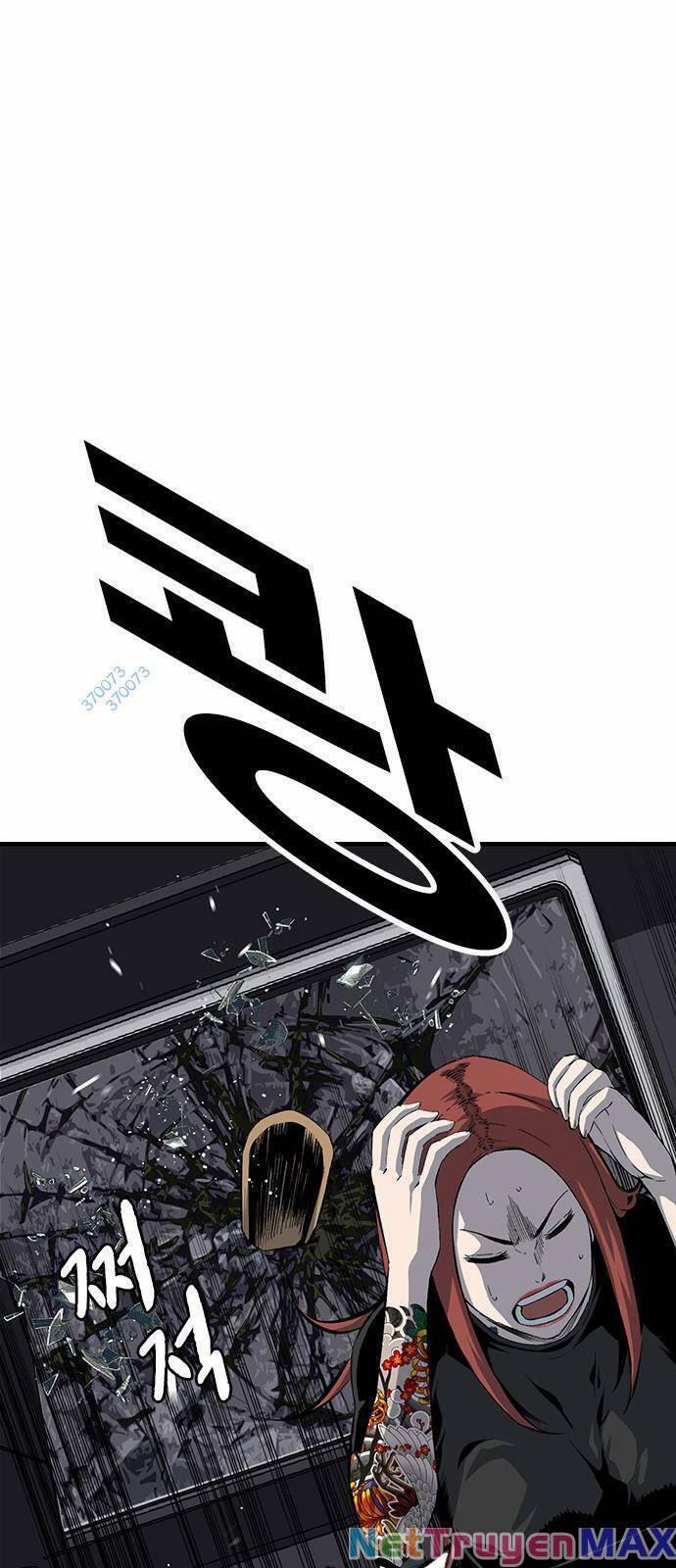 King Game 33 trang 6