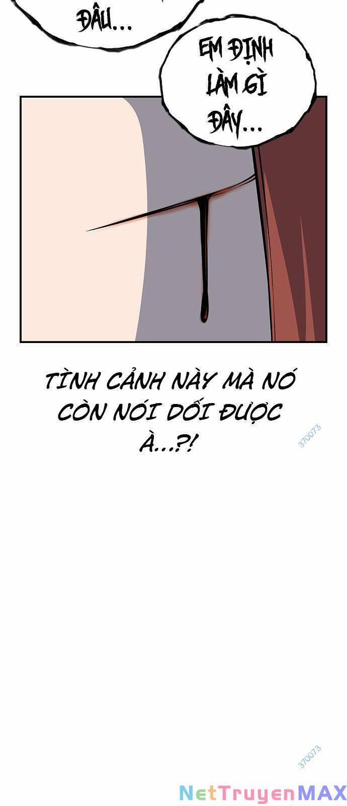 King Game 33 trang 61