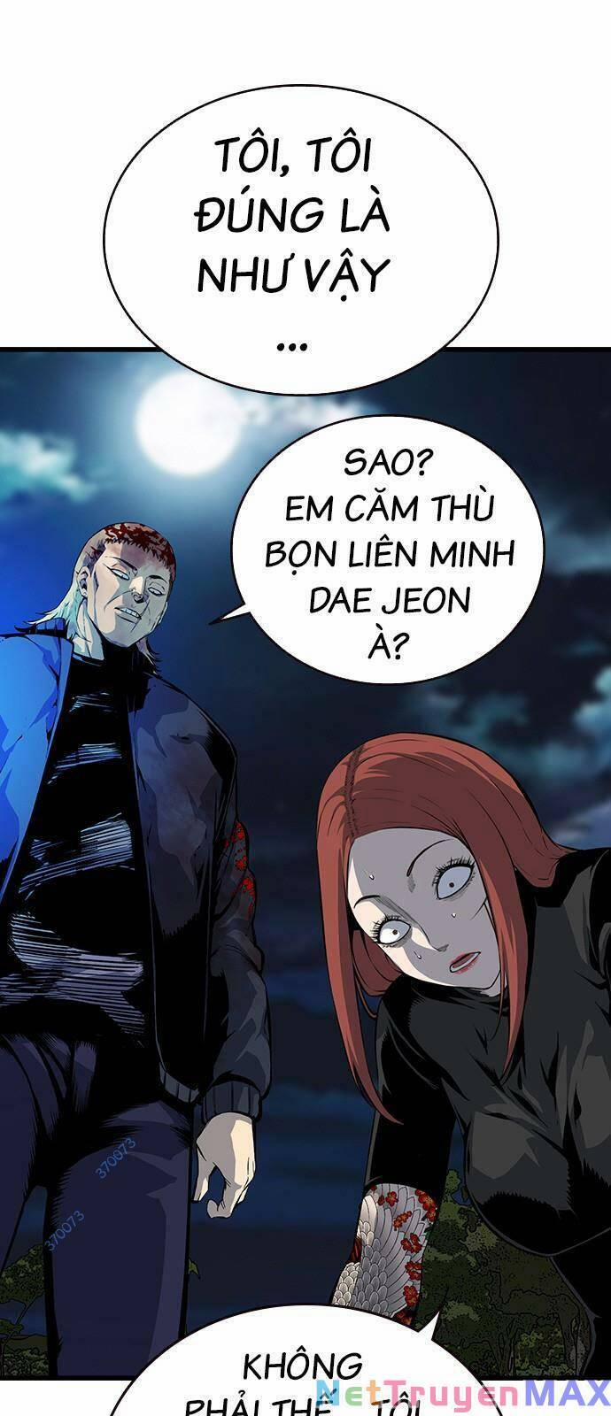 King Game 33 trang 62