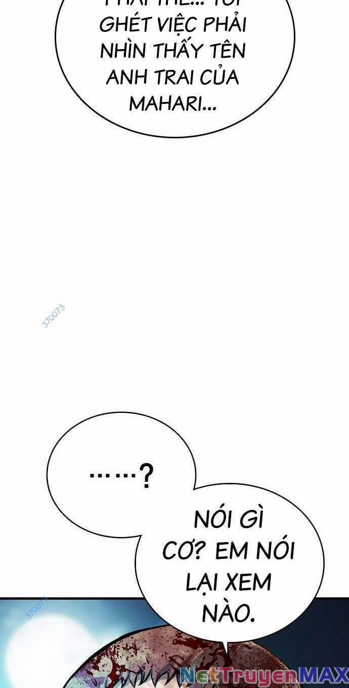 King Game 33 trang 63