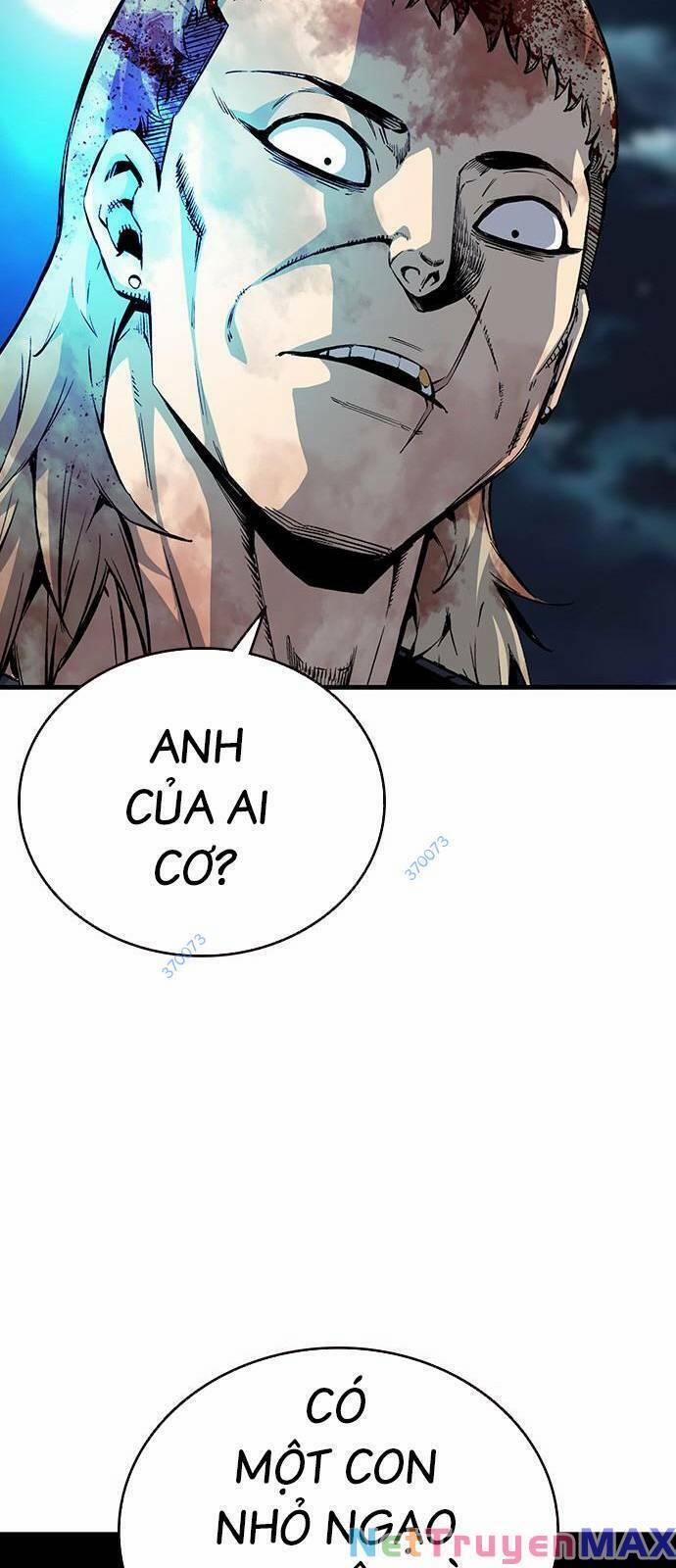 King Game 33 trang 64