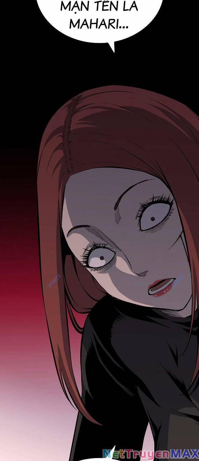 King Game 33 trang 65