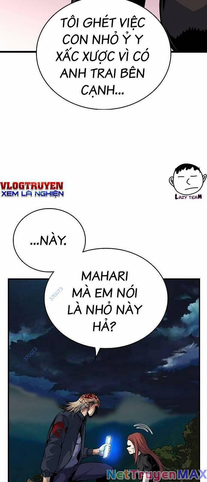 King Game 33 trang 66