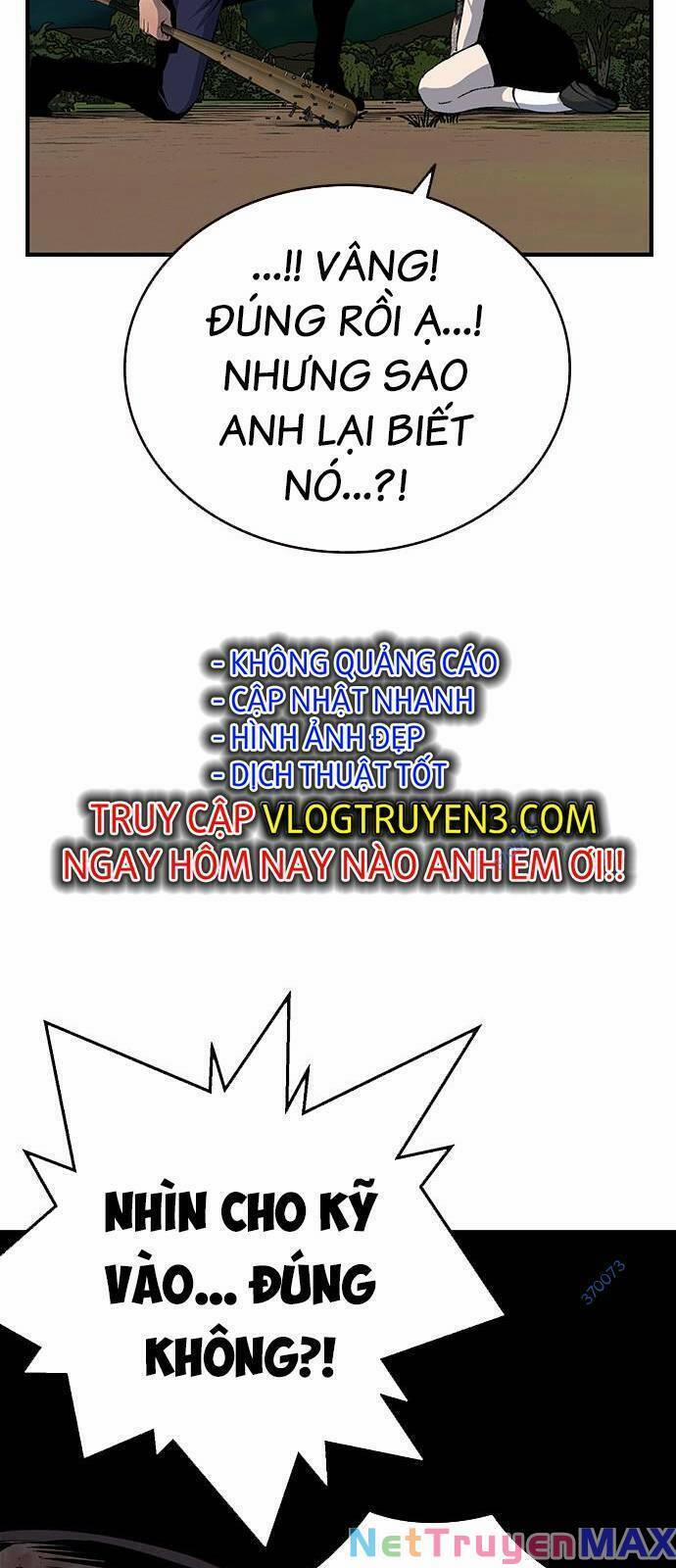 King Game 33 trang 67