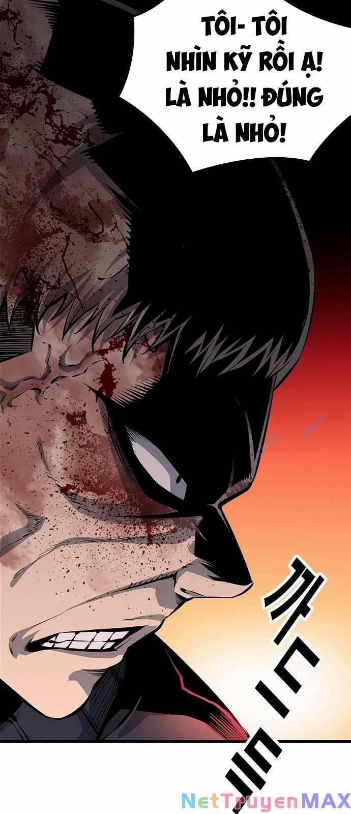 King Game 33 trang 68