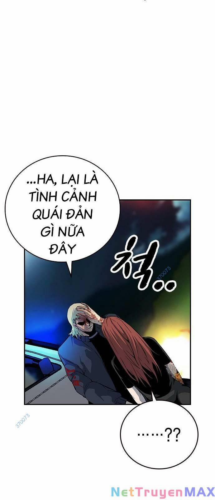 King Game 33 trang 69