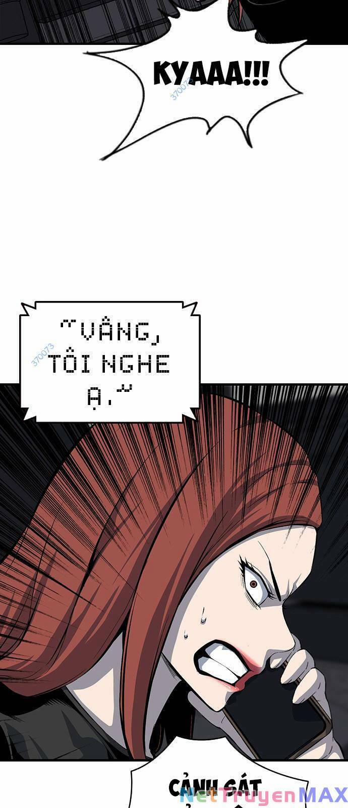 King Game 33 trang 7