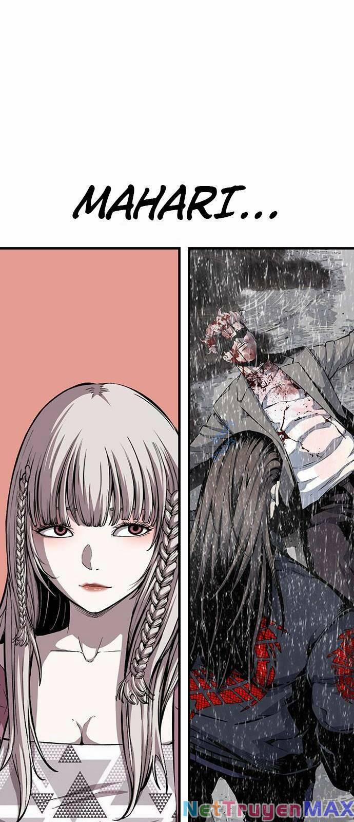 King Game 33 trang 70