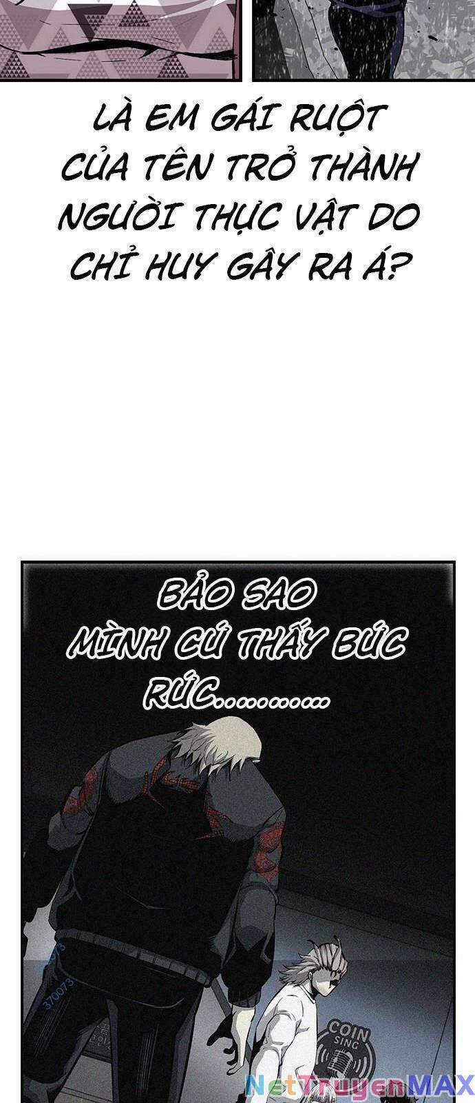 King Game 33 trang 71