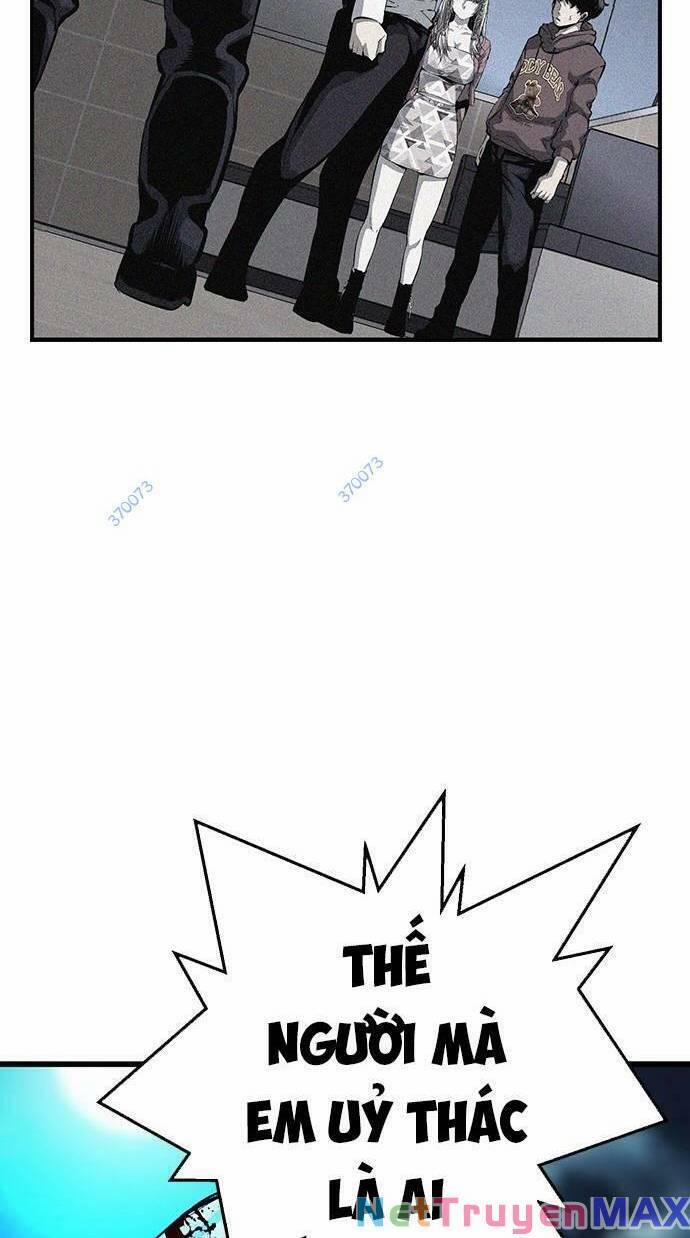 King Game 33 trang 72