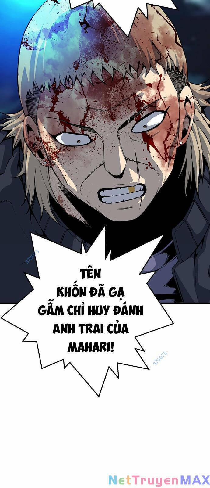 King Game 33 trang 73