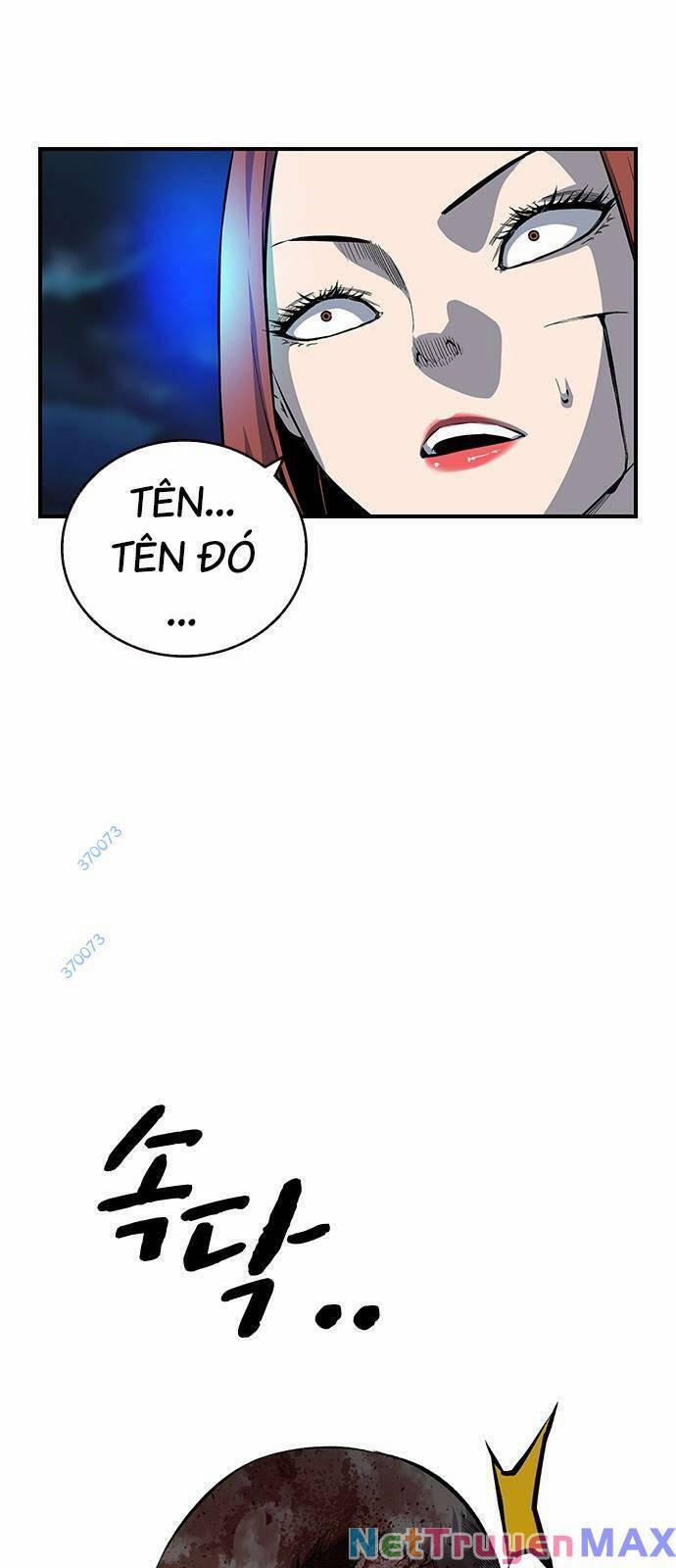 King Game 33 trang 74