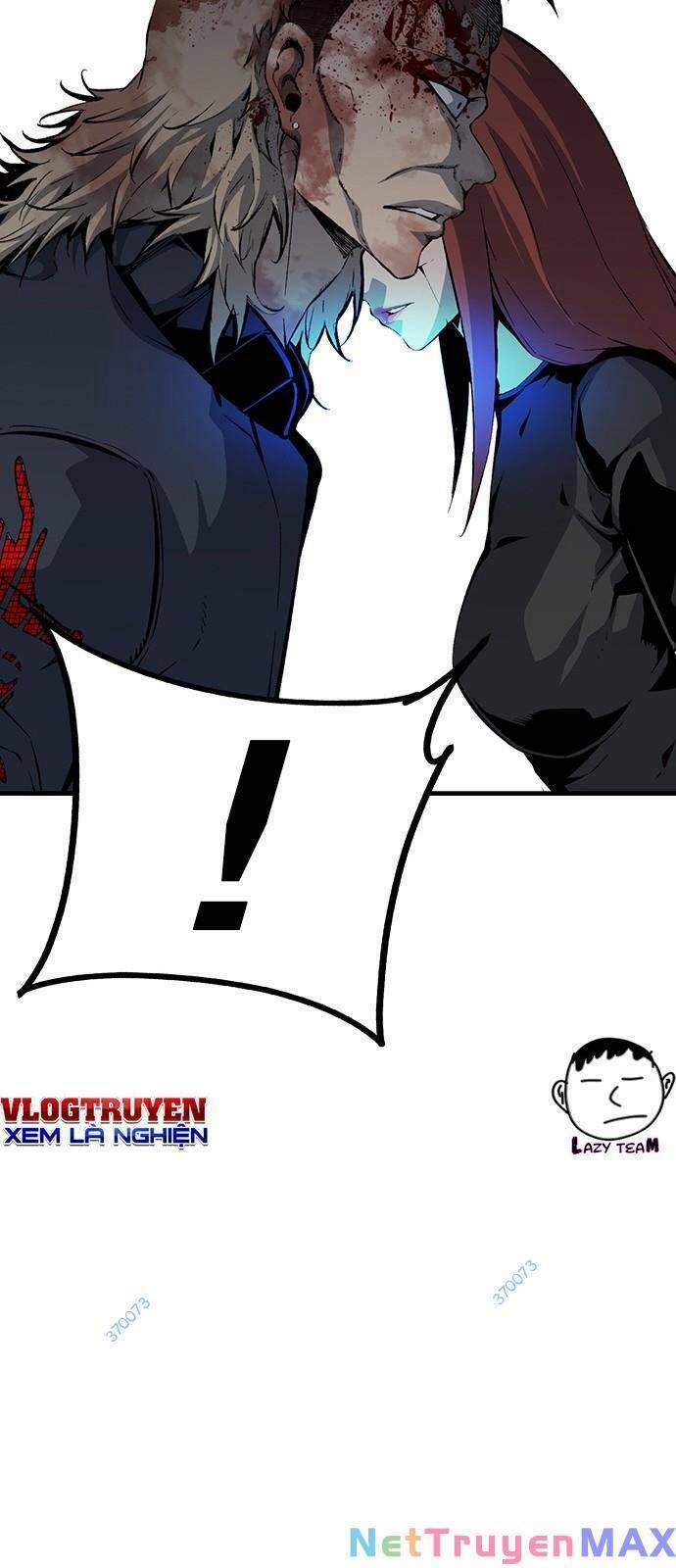 King Game 33 trang 75