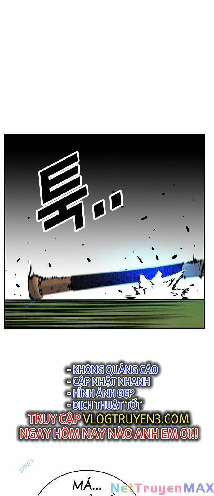 King Game 33 trang 76