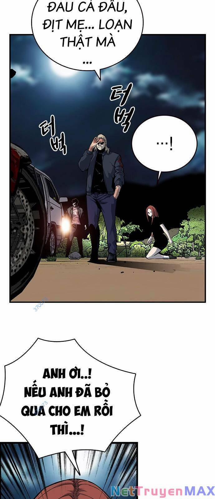 King Game 33 trang 77