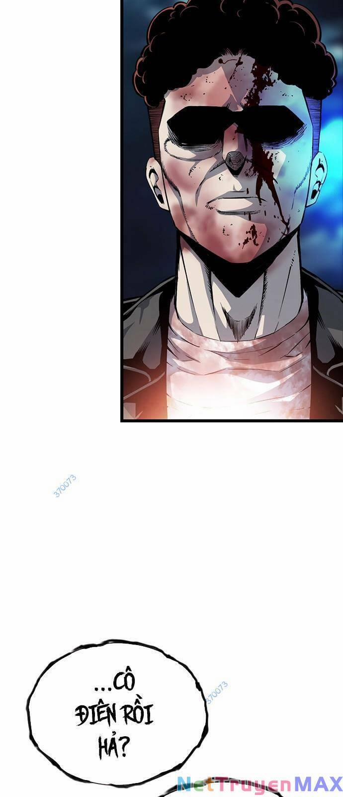 King Game 33 trang 79