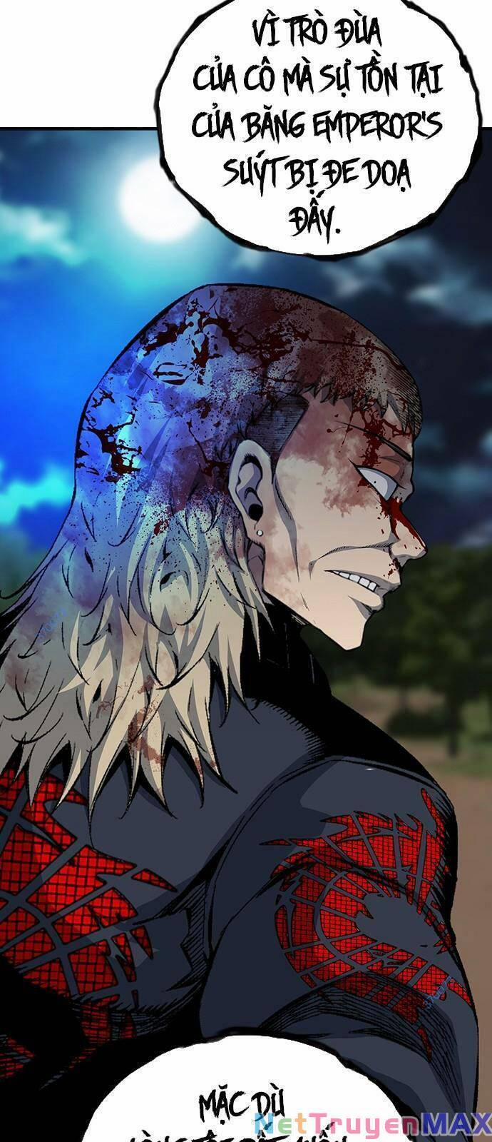 King Game 33 trang 80