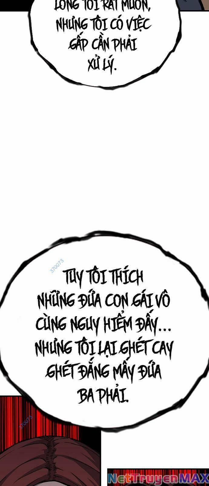 King Game 33 trang 81