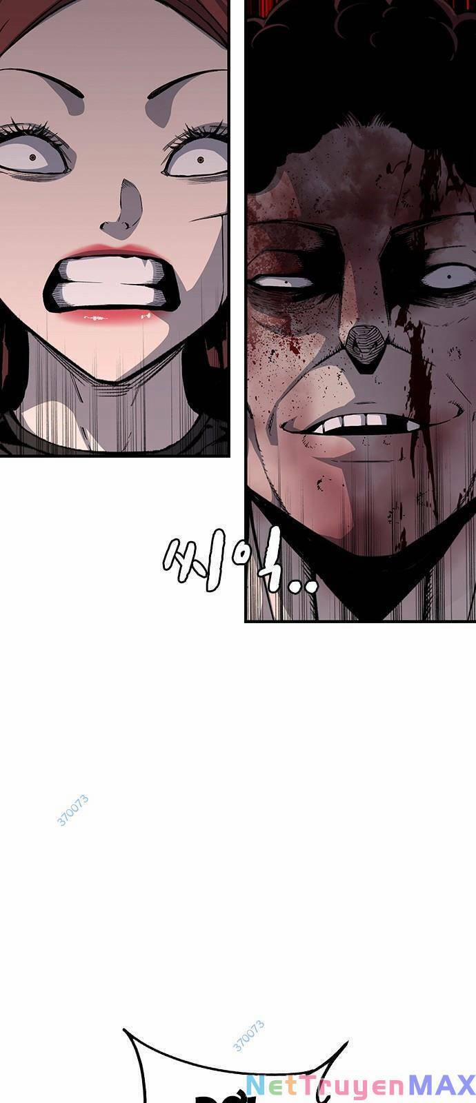 King Game 33 trang 82