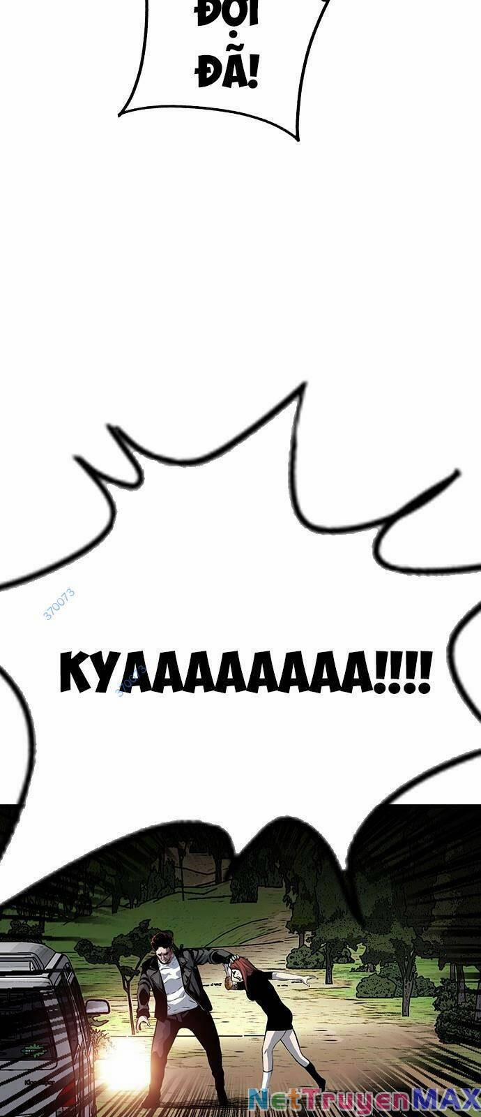 King Game 33 trang 83