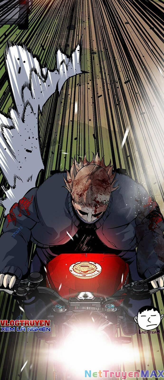 King Game 33 trang 84