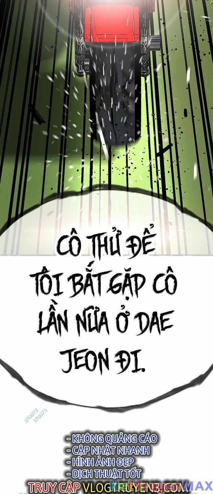 King Game 33 trang 85