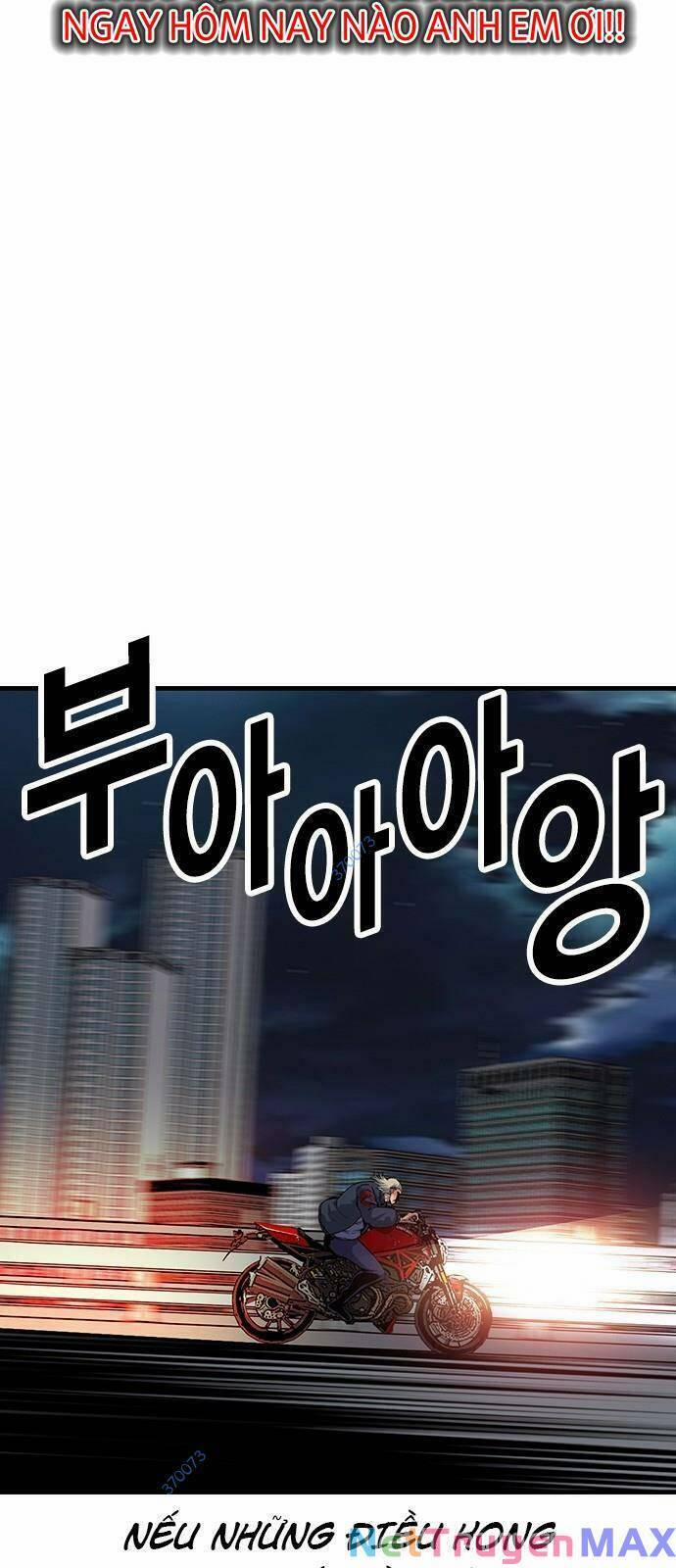 King Game 33 trang 86