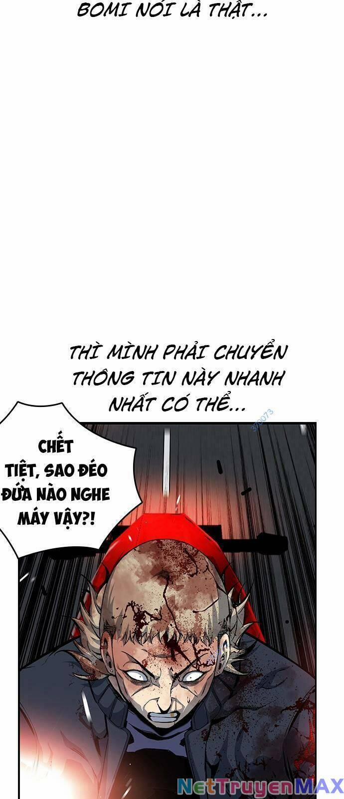 King Game 33 trang 87