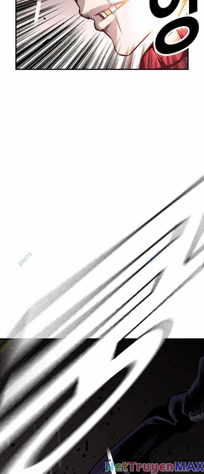 King Game 33 trang 89