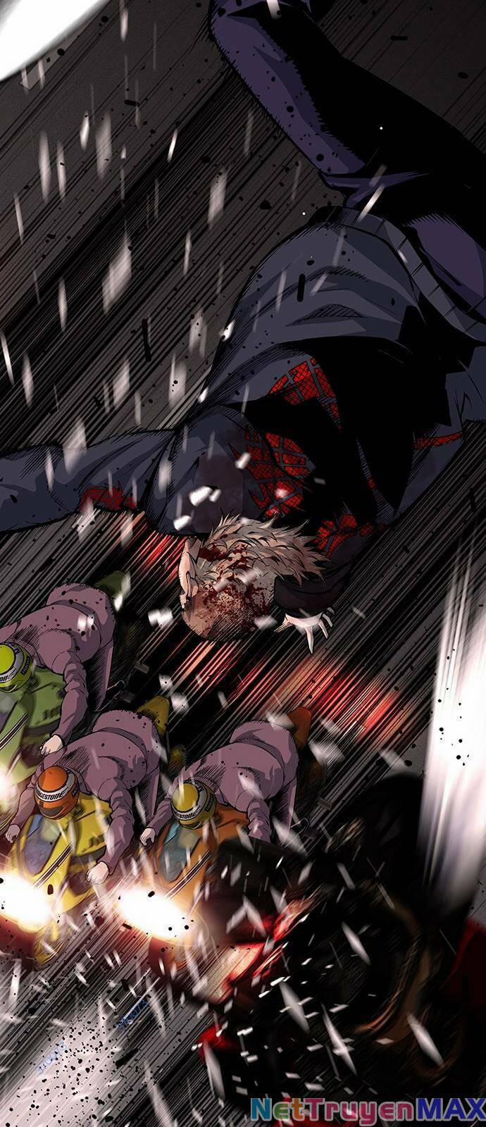 King Game 33 trang 90