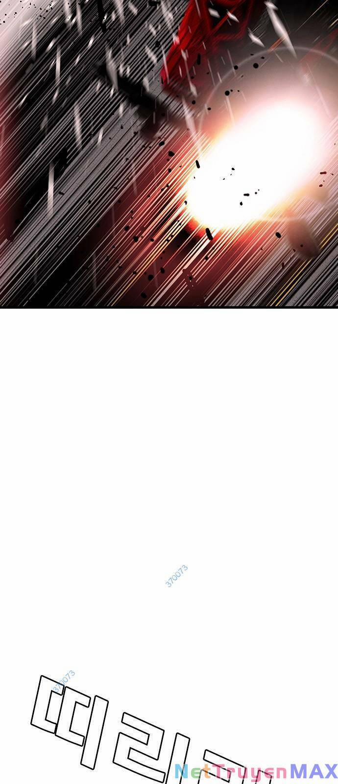 King Game 33 trang 91